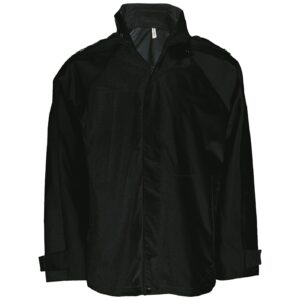 Kariban 3-in-1 Jacket