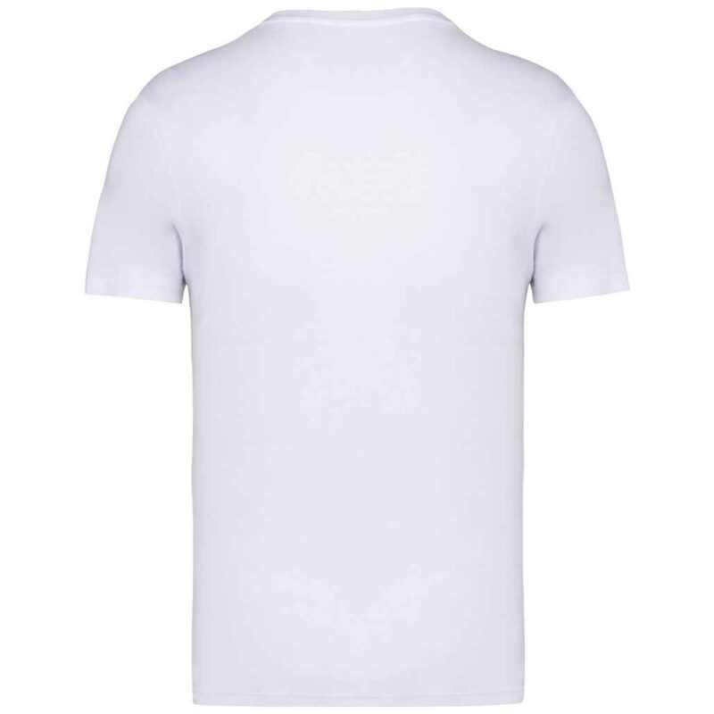 Native Spirit Unisex Heavyweight T-Shirt