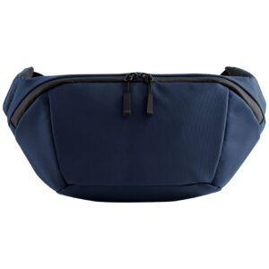 BagBase Everyday Carry 5 Litre Cross Body Bag