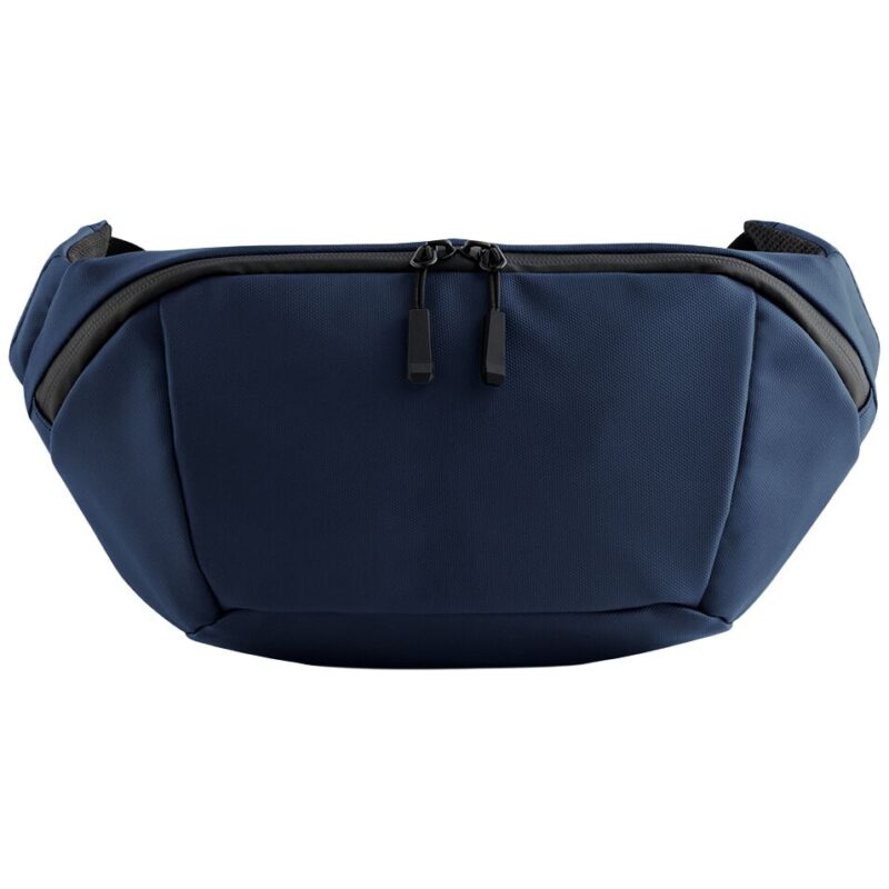 BagBase Everyday Carry 5 Litre Cross Body Bag