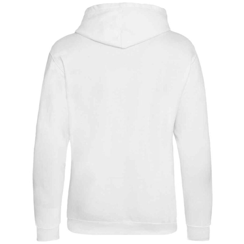 AWDis Epic Print Hoodie