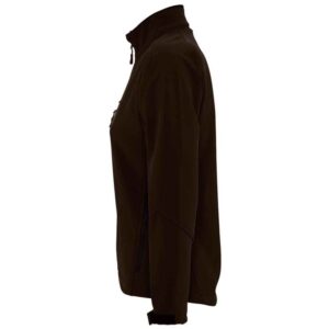 SOL'S Ladies Roxy Soft Shell Jacket