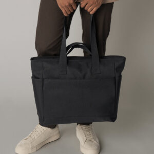 BagBase Simplicity Tote Bag