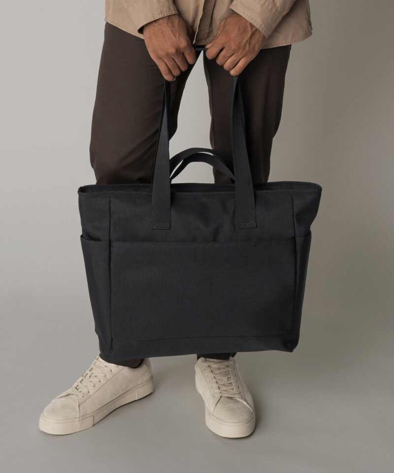BagBase Simplicity Tote Bag