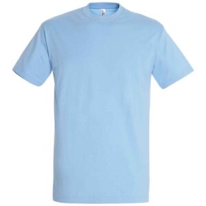 SOL'S Imperial Heavy T-Shirt