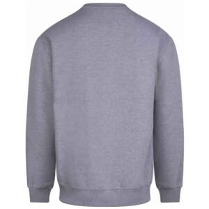AWDis Vision Heavyweight Sweatshirt