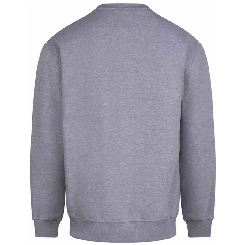 AWDis Vision Heavyweight Sweatshirt