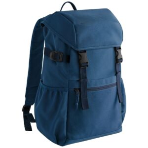 BagBase Ramble Backpack