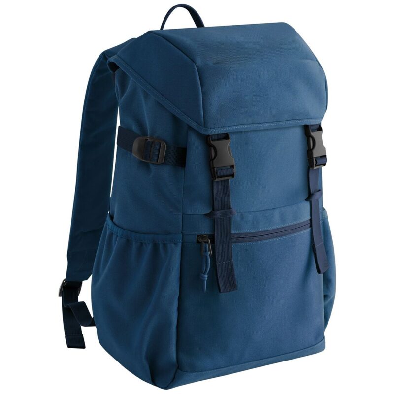 BagBase Ramble Backpack