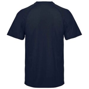 SOL'S Vortex Ripstop Performance T-Shirt