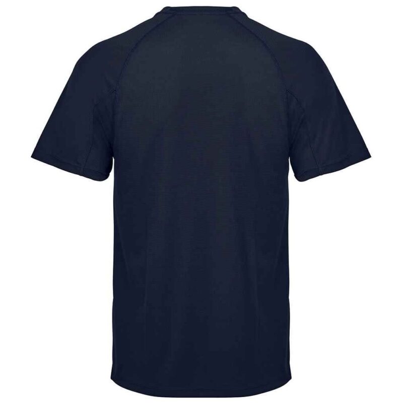SOL'S Vortex Ripstop Performance T-Shirt