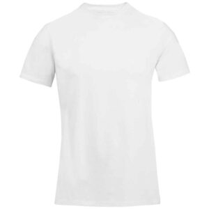 SOL'S Unisex Explorer Recycled T-Shirt