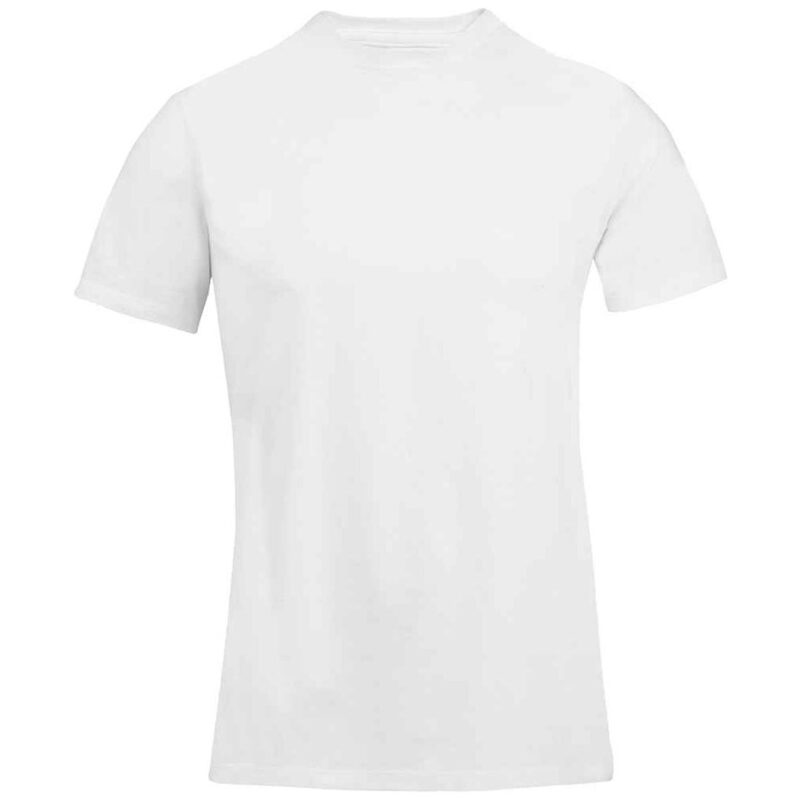 SOL'S Unisex Explorer Recycled T-Shirt