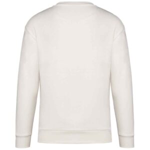 Native Spirit Unisex Crew Neck Sweatshirt