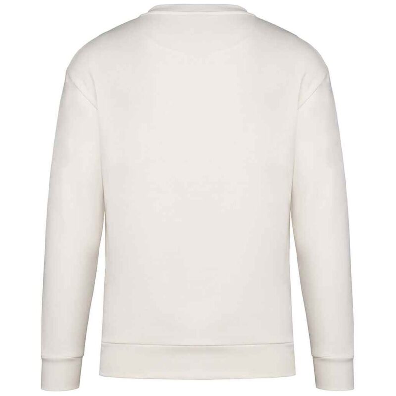Native Spirit Unisex Crew Neck Sweatshirt