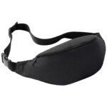BagBase Belt Bag