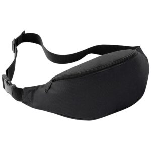 BagBase Belt Bag