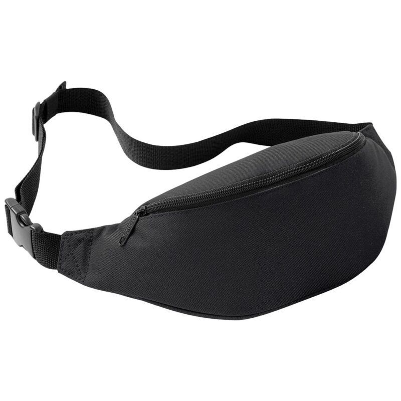 BagBase Belt Bag
