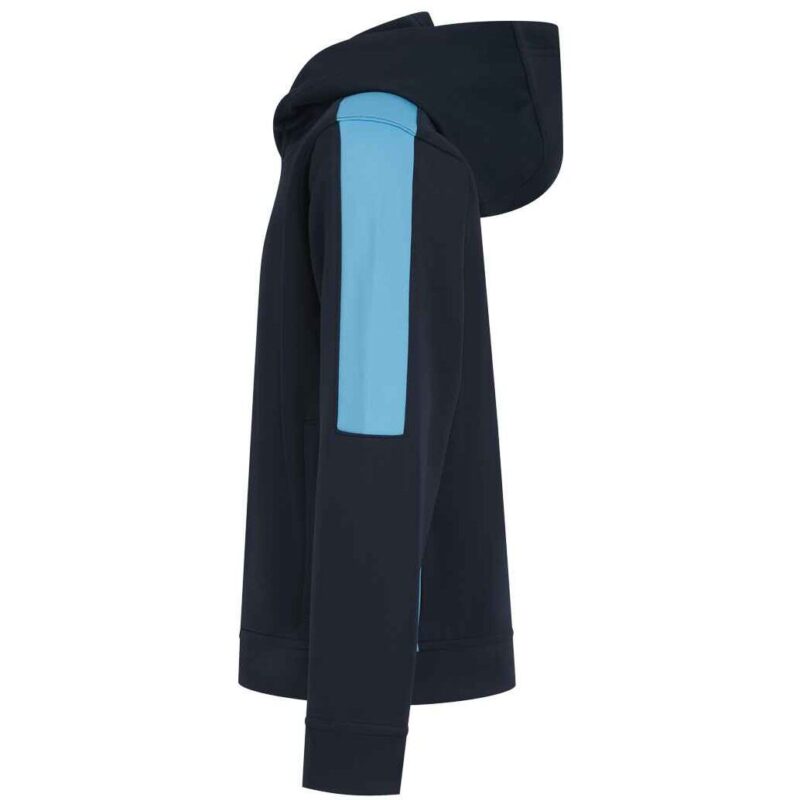 Finden + Hales Kids Team Hoodie