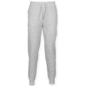 SF Clothing Slim Cuffed Jog Pants