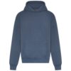 Airforce Blue