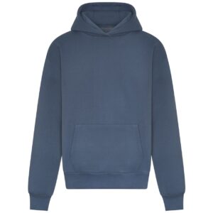 AWDis Signature Heavyweight Hoodie