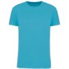 Sea Turquoise