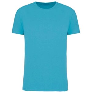 Kariban BIO150IC Crew Neck T-Shirt