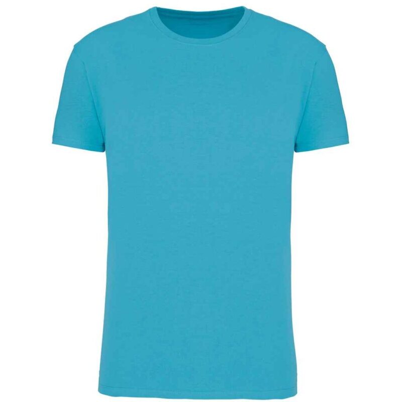 Kariban BIO150IC Crew Neck T-Shirt