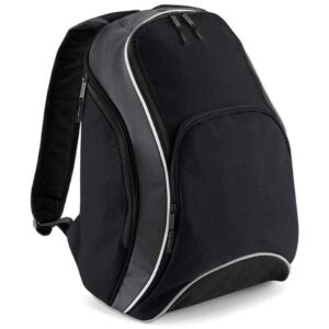 BagBase Teamwear Backpack