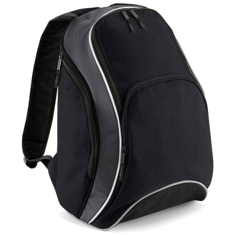 BagBase Teamwear Backpack