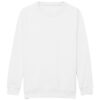 Arctic White