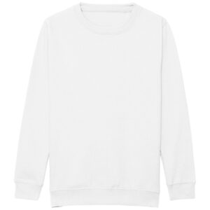 AWDis Kids Sweatshirt