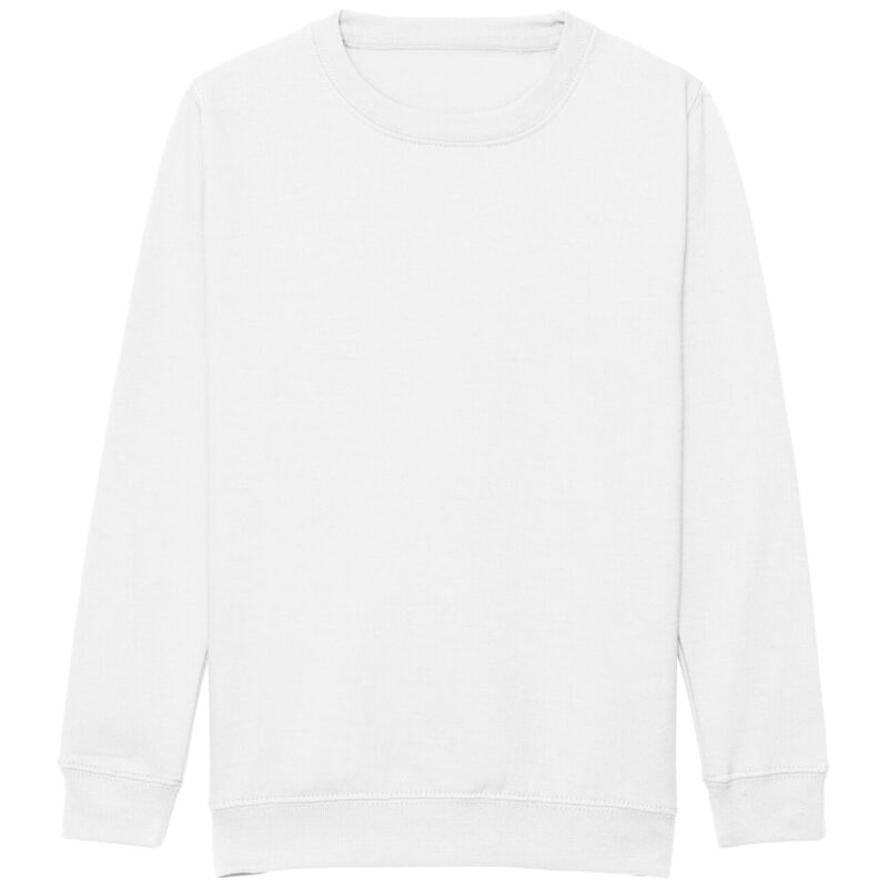 AWDis Kids Sweatshirt