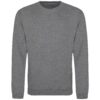 Graphite Heather