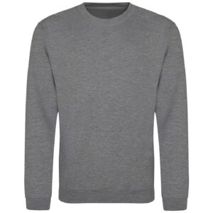 AWDis Sweatshirt