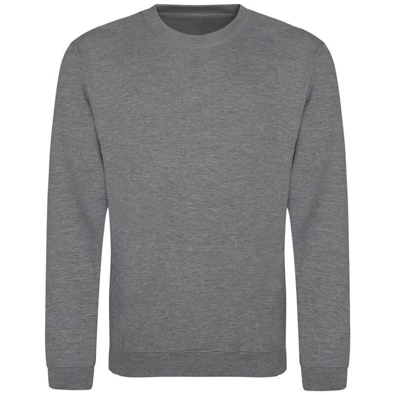 AWDis Sweatshirt