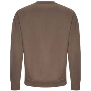 AWDis Sweatshirt