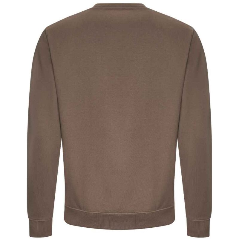 AWDis Sweatshirt