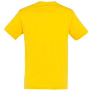 SOL'S Regent T-Shirt