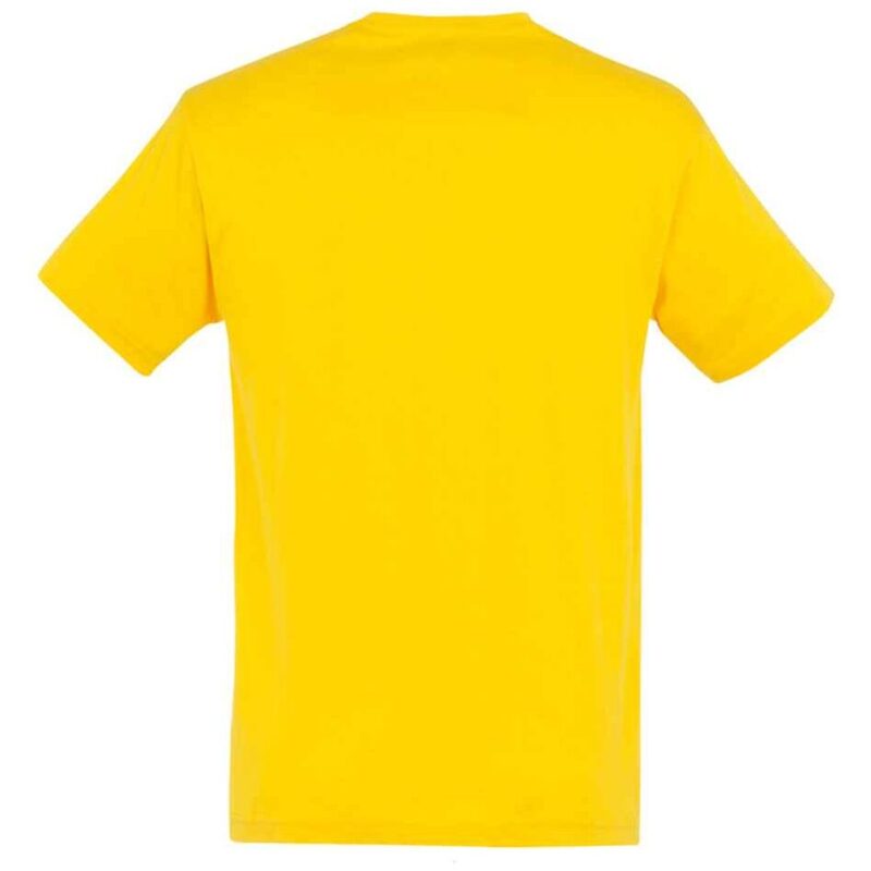 SOL'S Regent T-Shirt