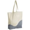 Natural/Blue Grey