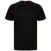 Black/Gunmetal