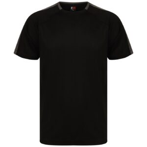 Finden + Hales Unisex Team T-Shirt