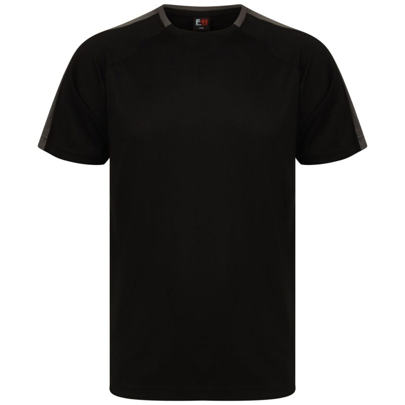 Finden + Hales Unisex Team T-Shirt