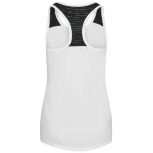 AWDis Ladies Cool Smooth Workout Vest