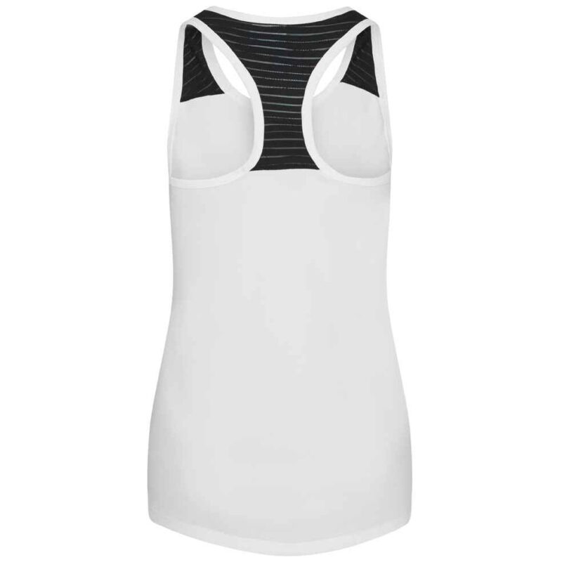 AWDis Ladies Cool Smooth Workout Vest