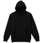 Gildan Hammer Maxweight Hooded Sweatshirt