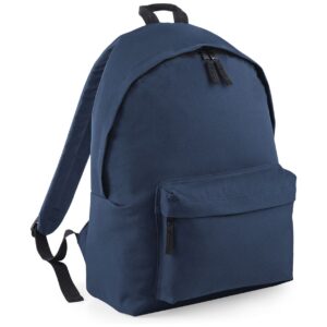 BagBase Maxi Fashion Backpack