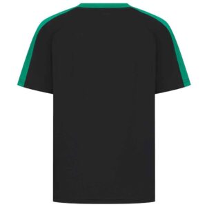 Finden + Hales Kids Team T-Shirt